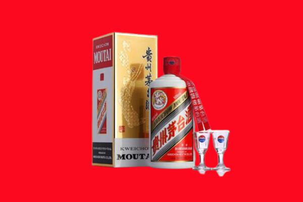 收购行情：陇南茅台酒回收店怎么经营？
