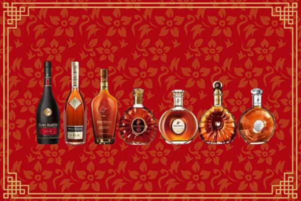 收购行情：陇南洋酒回收参考价格