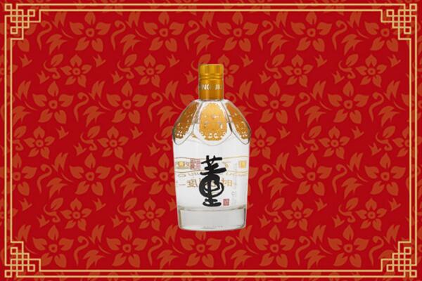 收购行情：陇南回收董酒