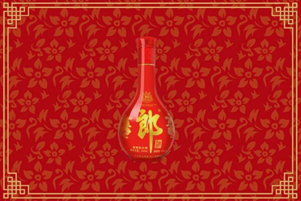 收购行情：陇南回收郎酒