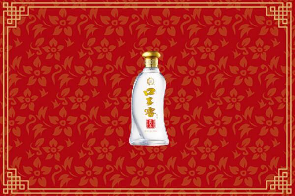 收购行情：陇南回收口子窖