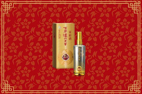 收购行情：陇南回收泸州老窖