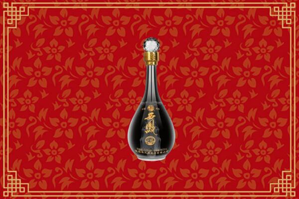 收购行情：陇南回收西凤酒
