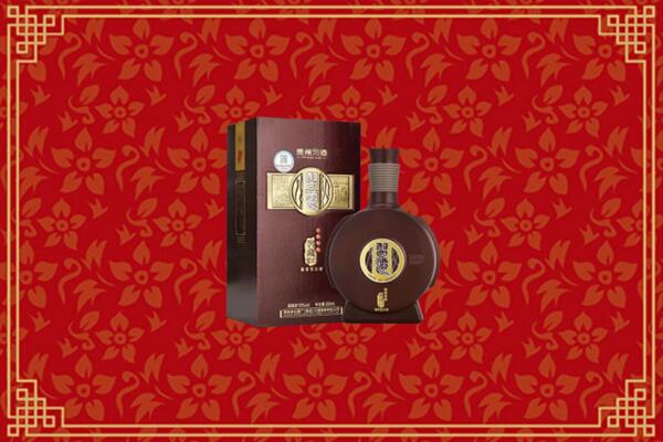 收购行情：陇南回收习酒