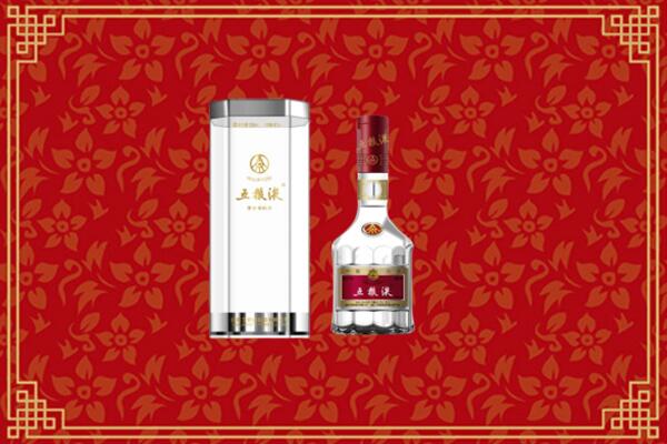 高价求购：陇南回收酒